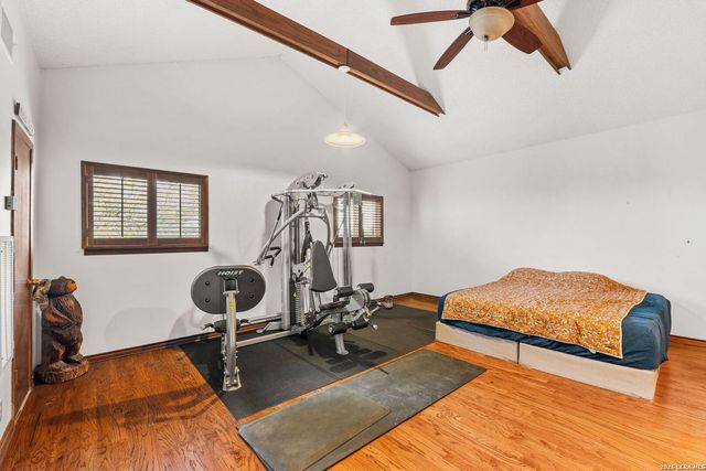 8258 Pimlico Ln, Boerne, TX 78015