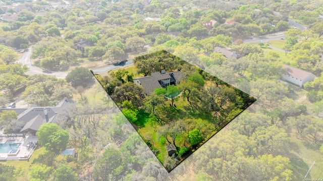 8258 Pimlico Ln, Boerne, TX 78015