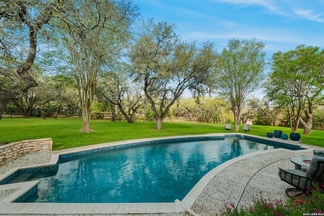 8258 Pimlico Ln, Boerne, TX 78015
