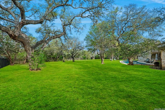 8258 Pimlico Ln, Boerne, TX 78015