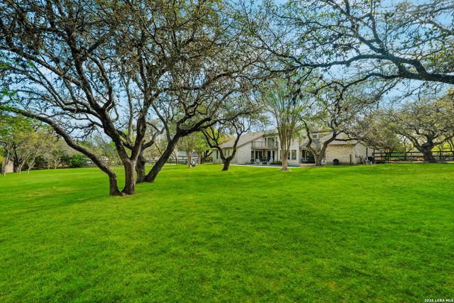8258 Pimlico Ln, Boerne, TX 78015