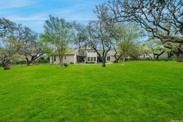 8258 Pimlico Ln, Boerne, TX 78015