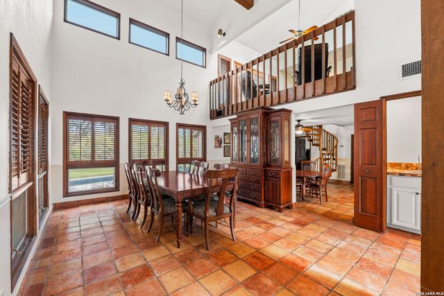 8258 Pimlico Ln, Boerne, TX 78015