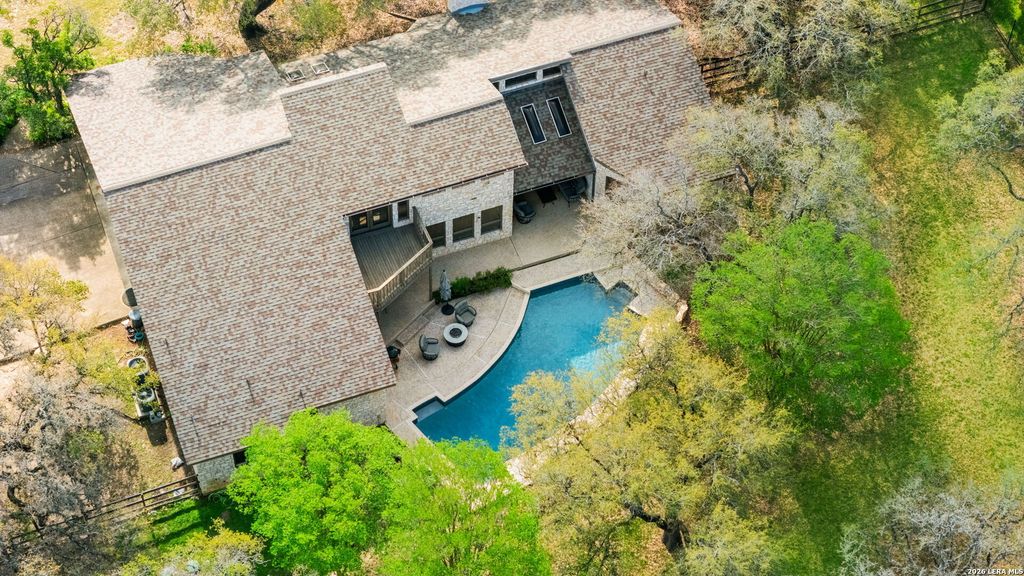 8258 Pimlico Ln, Boerne, TX 78015