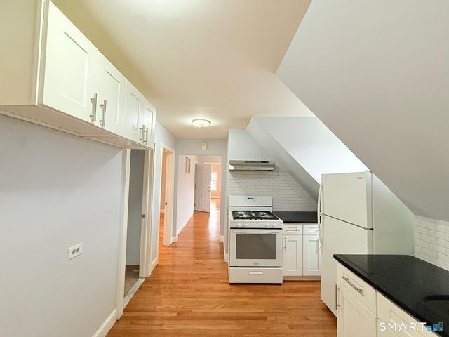 73 Vine Street 3, Bridgeport, CT 06604