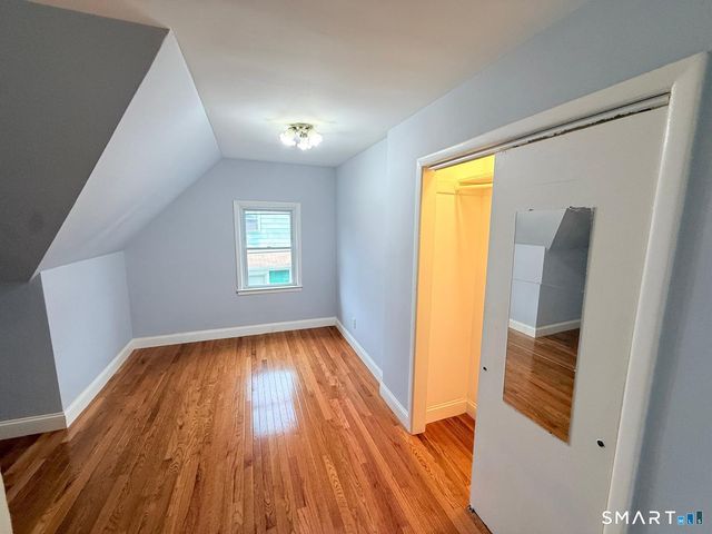 73 Vine Street 3, Bridgeport, CT 06604