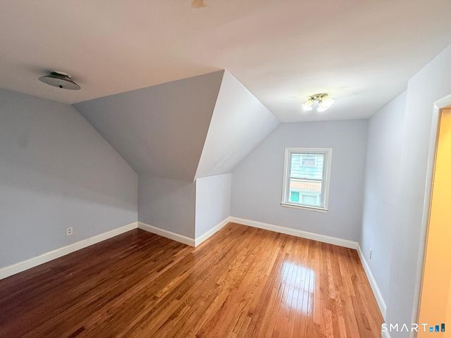 73 Vine Street 3, Bridgeport, CT 06604