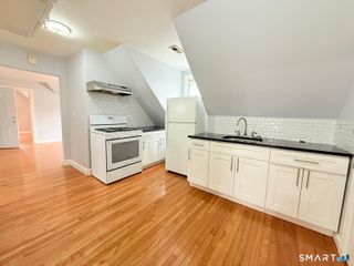 73 Vine Street 3, Bridgeport, CT 06604