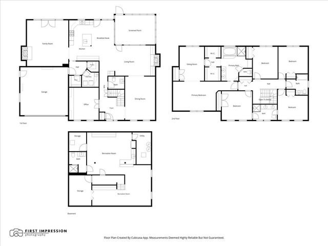 1220 Heatherton Drive, Naperville, IL 60563