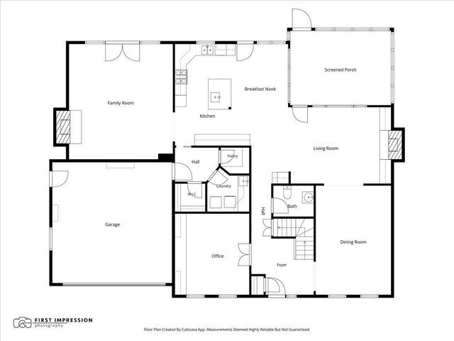 1220 Heatherton Drive, Naperville, IL 60563