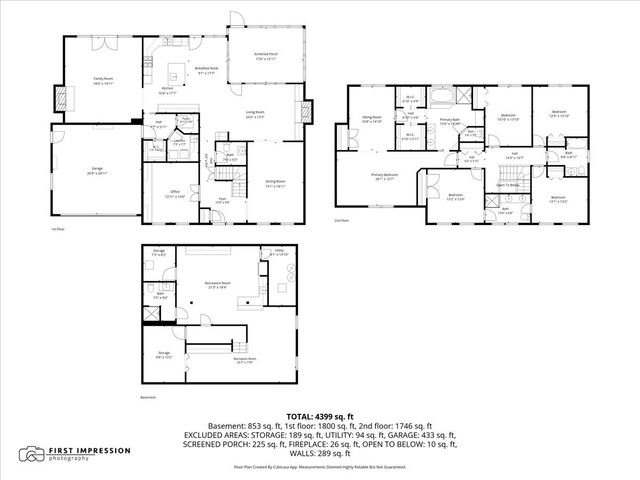 1220 Heatherton Drive, Naperville, IL 60563