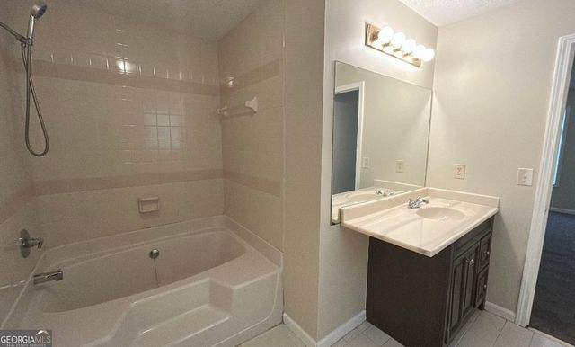 3662 Platina Park Court, Decatur, GA 30034