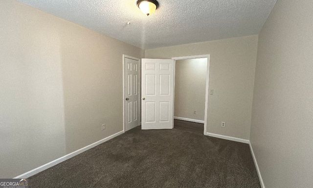 3662 Platina Park Court, Decatur, GA 30034