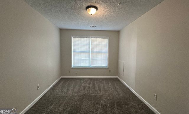 3662 Platina Park Court, Decatur, GA 30034