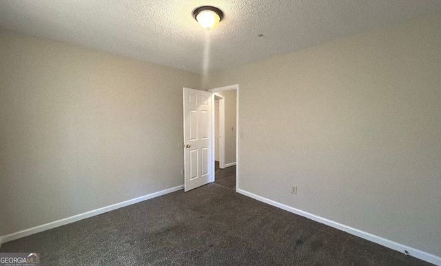 3662 Platina Park Court, Decatur, GA 30034