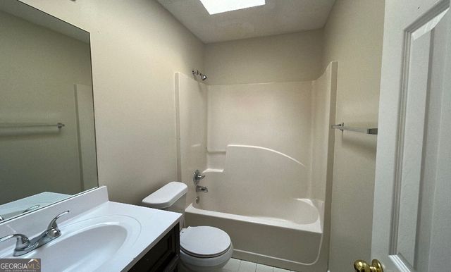 3662 Platina Park Court, Decatur, GA 30034