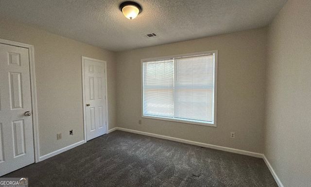 3662 Platina Park Court, Decatur, GA 30034