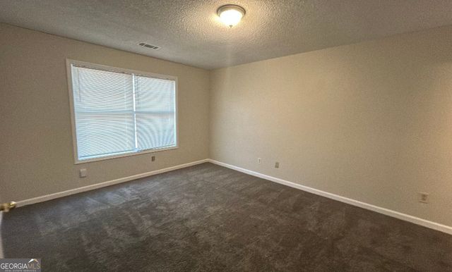 3662 Platina Park Court, Decatur, GA 30034