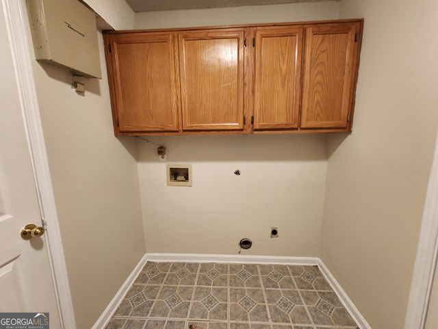 3662 Platina Park Court, Decatur, GA 30034