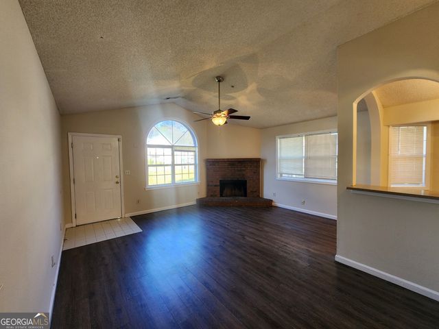 3662 Platina Park Court, Decatur, GA 30034