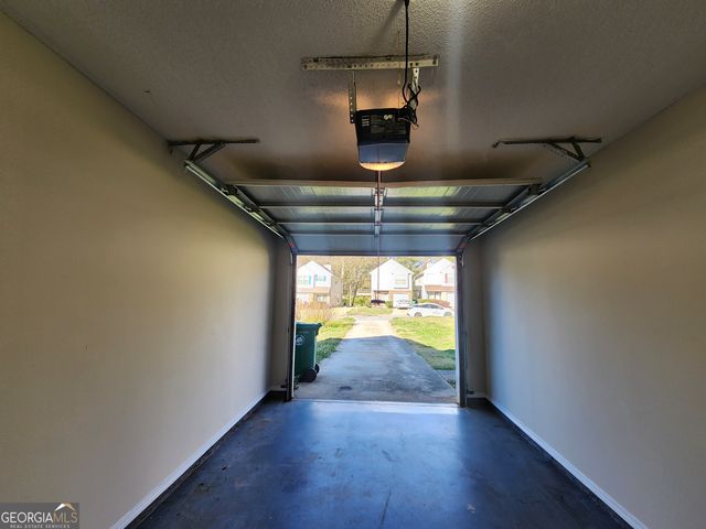 3662 Platina Park Court, Decatur, GA 30034