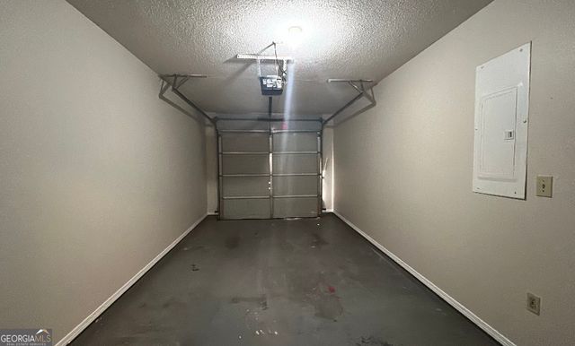 3662 Platina Park Court, Decatur, GA 30034