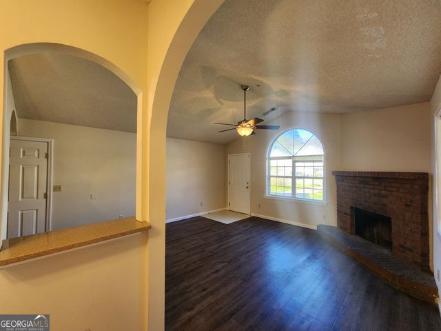 3662 Platina Park Court, Decatur, GA 30034