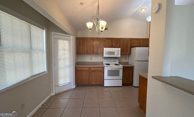 3662 Platina Park Court, Decatur, GA 30034