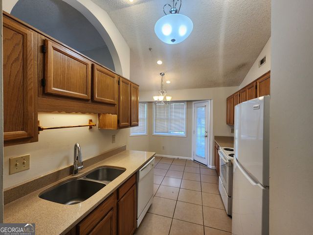 3662 Platina Park Court, Decatur, GA 30034