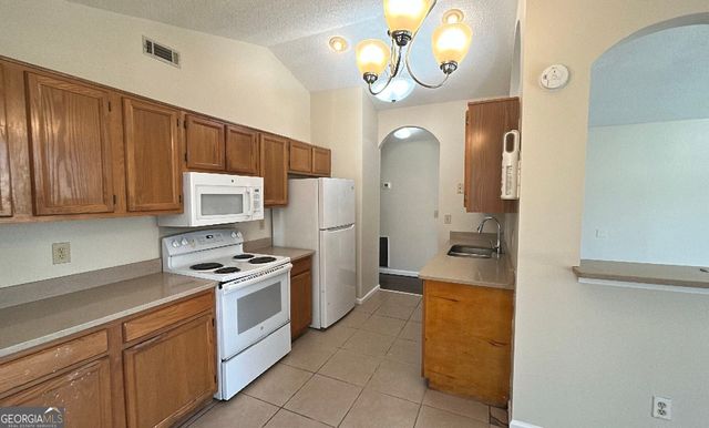 3662 Platina Park Court, Decatur, GA 30034