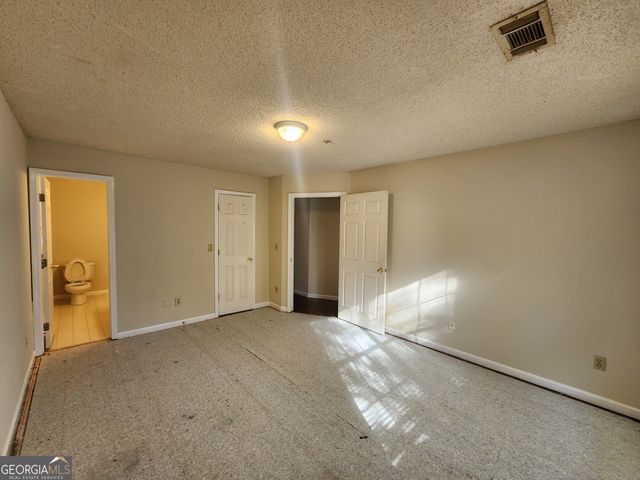 3662 Platina Park Court, Decatur, GA 30034