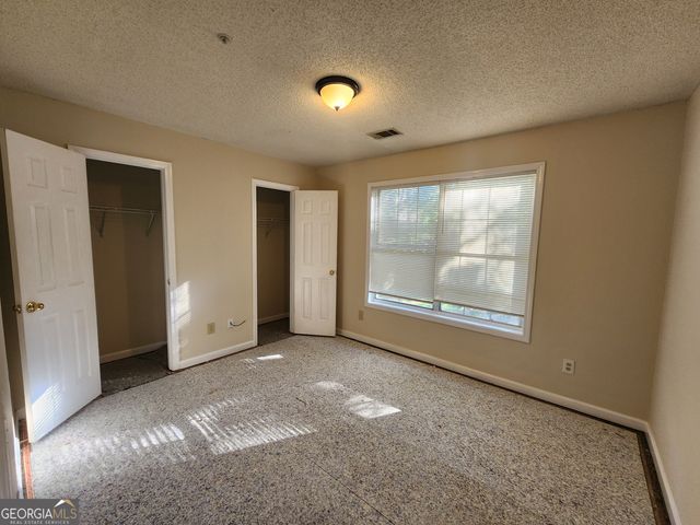 3662 Platina Park Court, Decatur, GA 30034