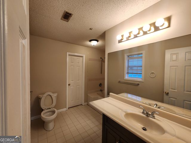 3662 Platina Park Court, Decatur, GA 30034