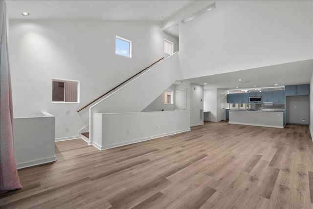 2453 Wentworth Street, Houston, TX 77004