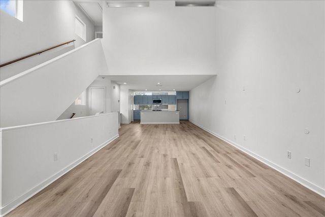 2453 Wentworth Street, Houston, TX 77004