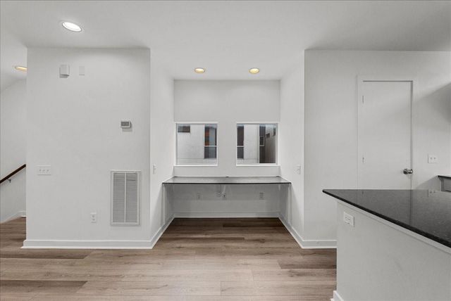 2453 Wentworth Street, Houston, TX 77004