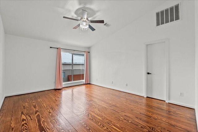 2453 Wentworth Street, Houston, TX 77004