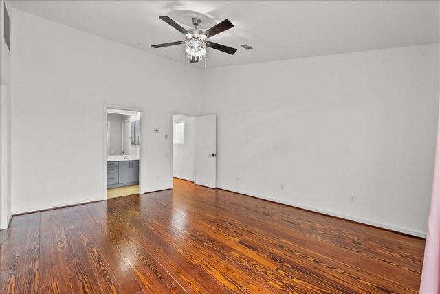 2453 Wentworth Street, Houston, TX 77004