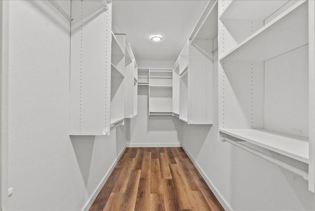 2453 Wentworth Street, Houston, TX 77004