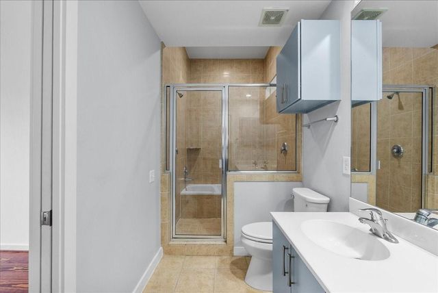 2453 Wentworth Street, Houston, TX 77004