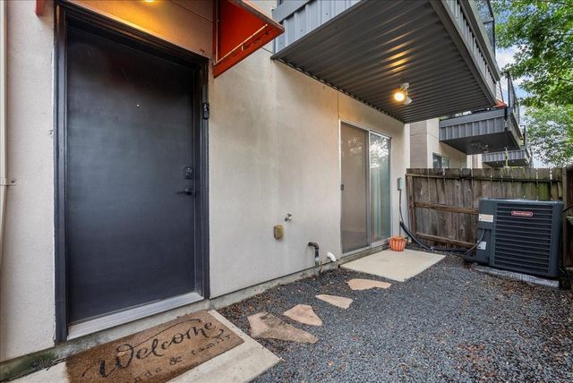 2453 Wentworth Street, Houston, TX 77004