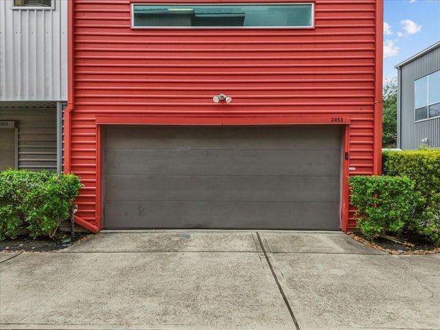 2453 Wentworth Street, Houston, TX 77004