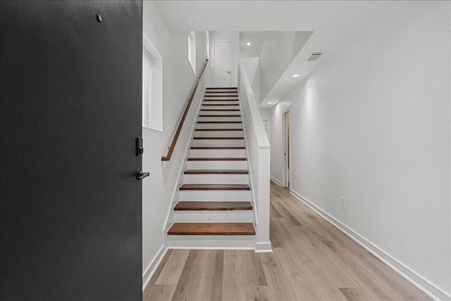 2453 Wentworth Street, Houston, TX 77004