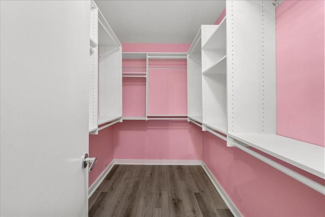 2453 Wentworth Street, Houston, TX 77004