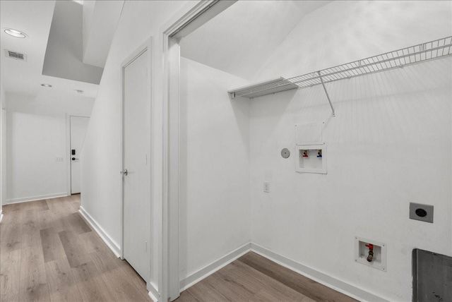 2453 Wentworth Street, Houston, TX 77004