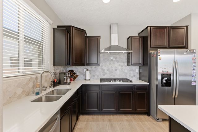4642 Rail Runner, Santa Fe, NM 87507