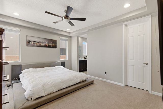 4642 Rail Runner, Santa Fe, NM 87507