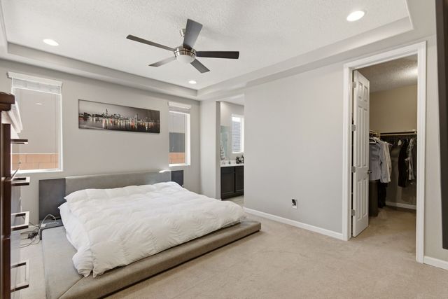 4642 Rail Runner, Santa Fe, NM 87507