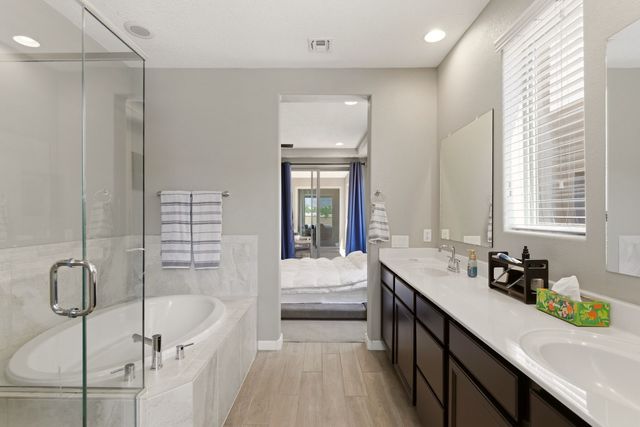 4642 Rail Runner, Santa Fe, NM 87507