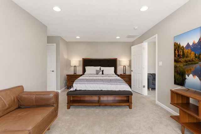 4642 Rail Runner, Santa Fe, NM 87507